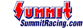 Summit Racing - sold me plenty of V8 parts, great company to deal with.